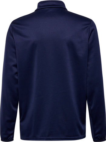 HUMMEL Essential Track Jacket Kind (marine)