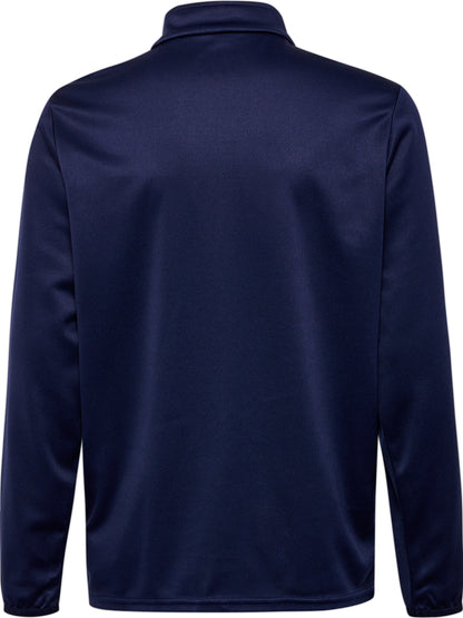 HUMMEL Essential Track Jacket Kind (marine)
