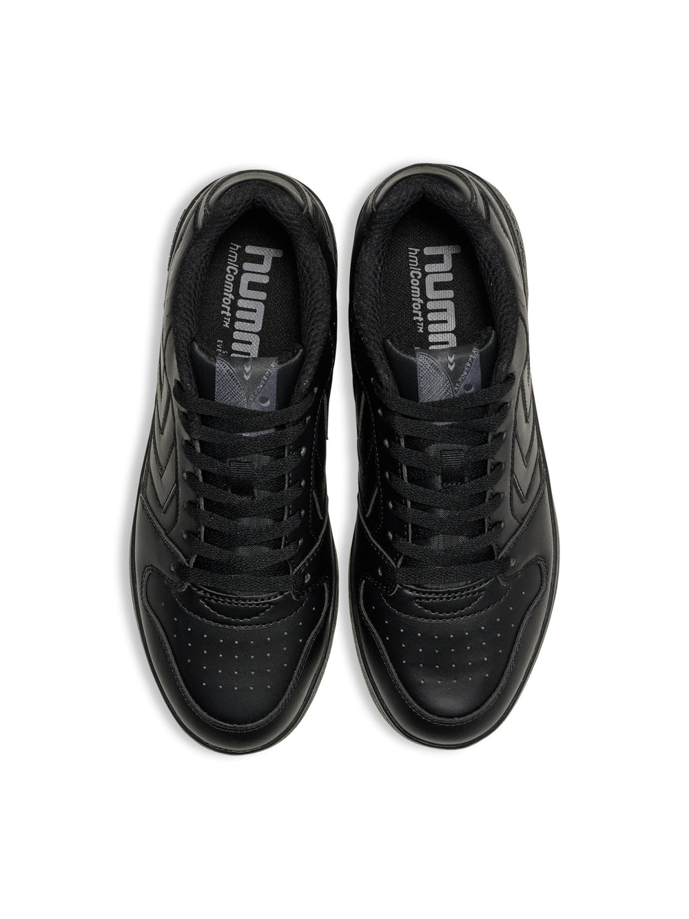 HUMMEL St. Power Play (anthracite)