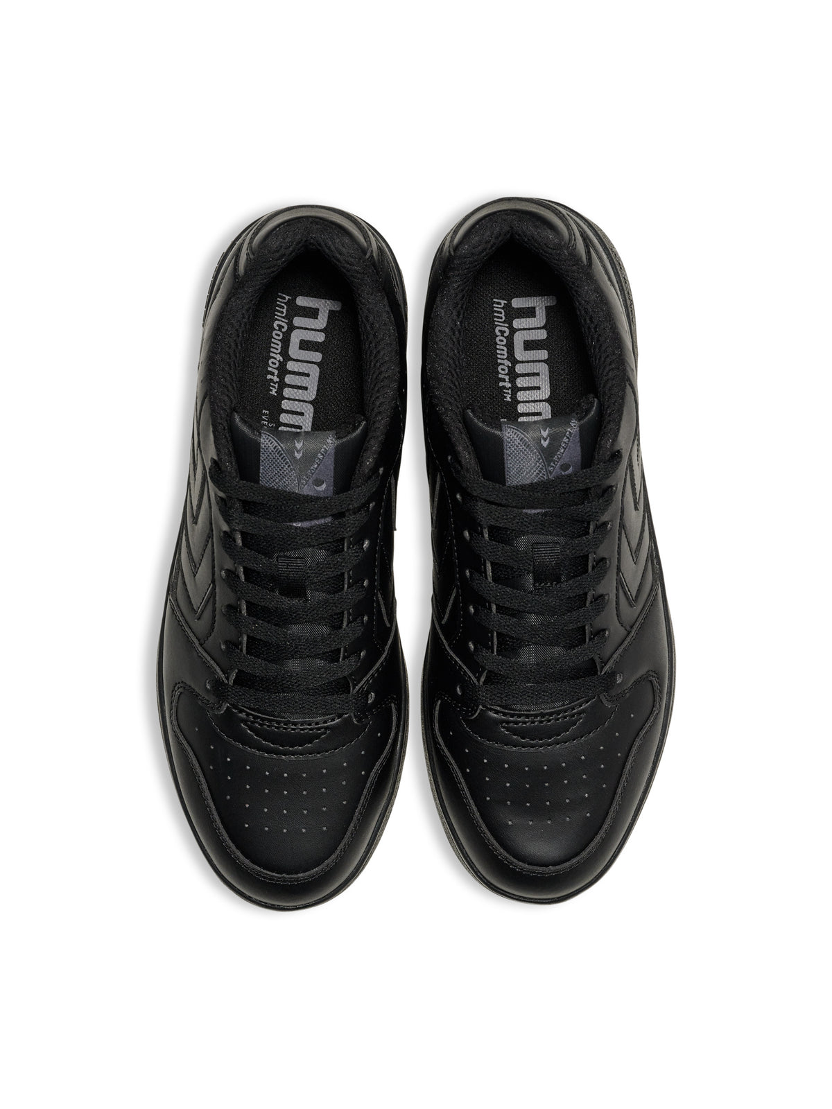 HUMMEL St. Power Play (anthracite)