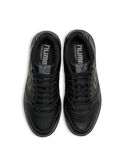 HUMMEL St. Power Play (anthracite)