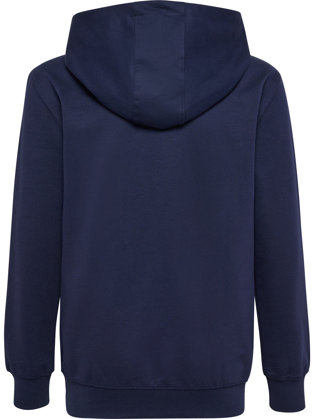 HUMMEL Go 2.0 Hoodie Kind (marine)
