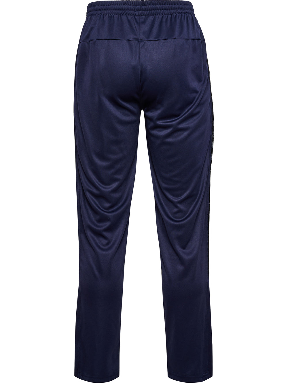 HUMMEL Authentic PL Pants (marine)