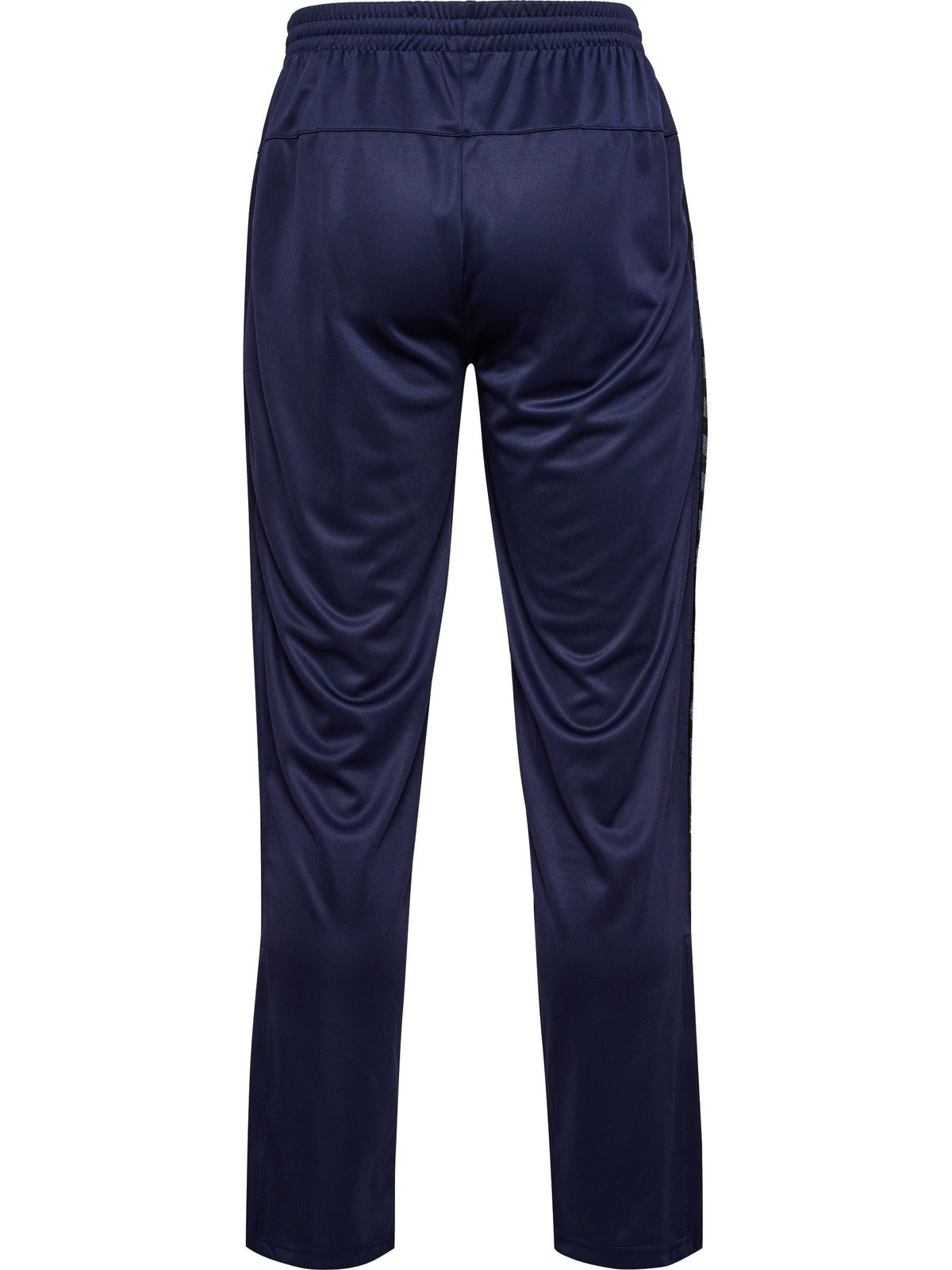 HUMMEL Authentic PL Pants (marine)