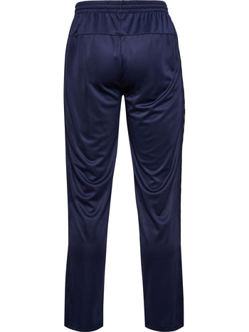 HUMMEL Authentic PL Pants (marine)