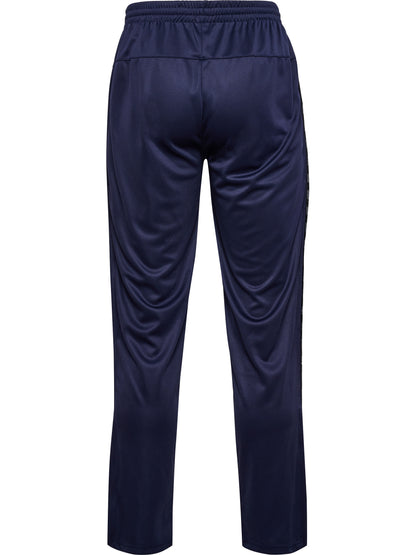 HUMMEL Authentic PL Pants (marine)