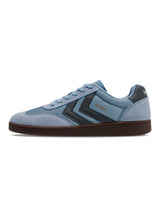 HUMMEL VM78 Cph Ms (dusty blue)