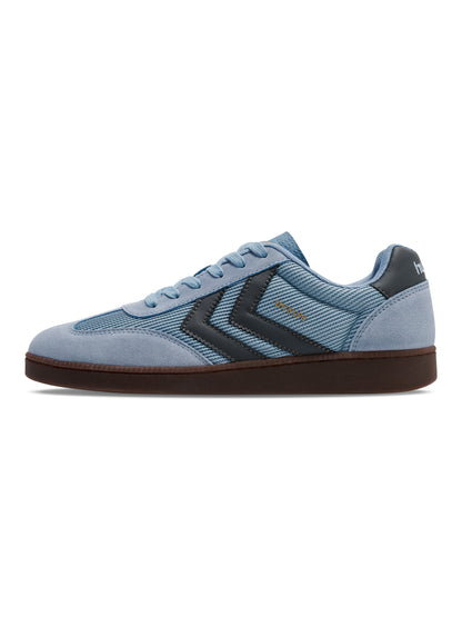 HUMMEL VM78 Cph Ms (dusty blue)