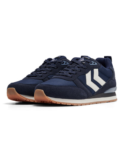 HUMMEL Monaco 86 Ns (black iris)