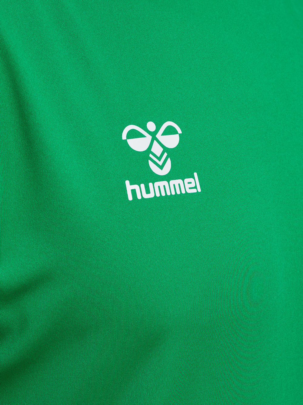 HUMMEL Logo Set (jelly bean)