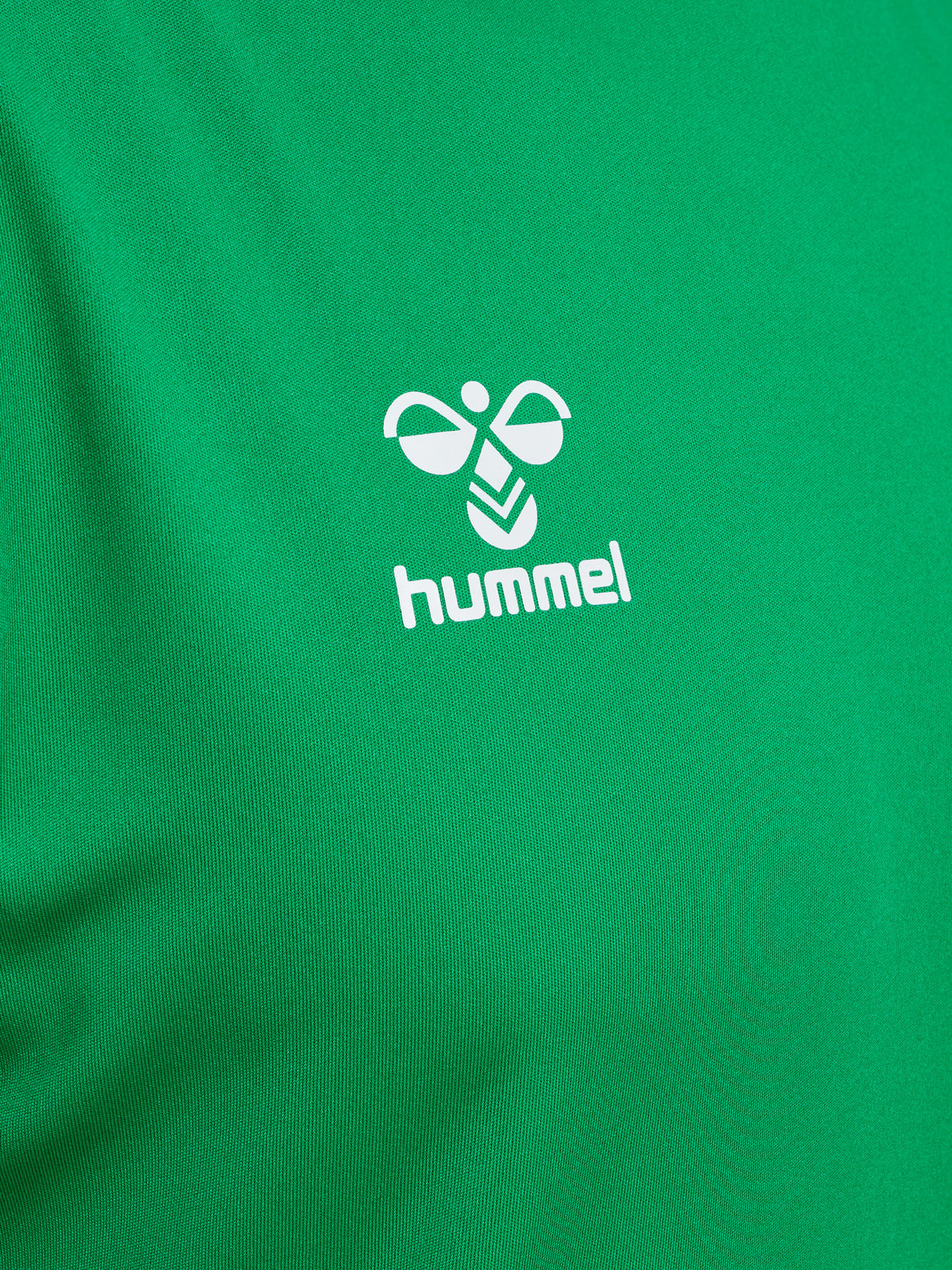 HUMMEL Logo Set (jelly bean)