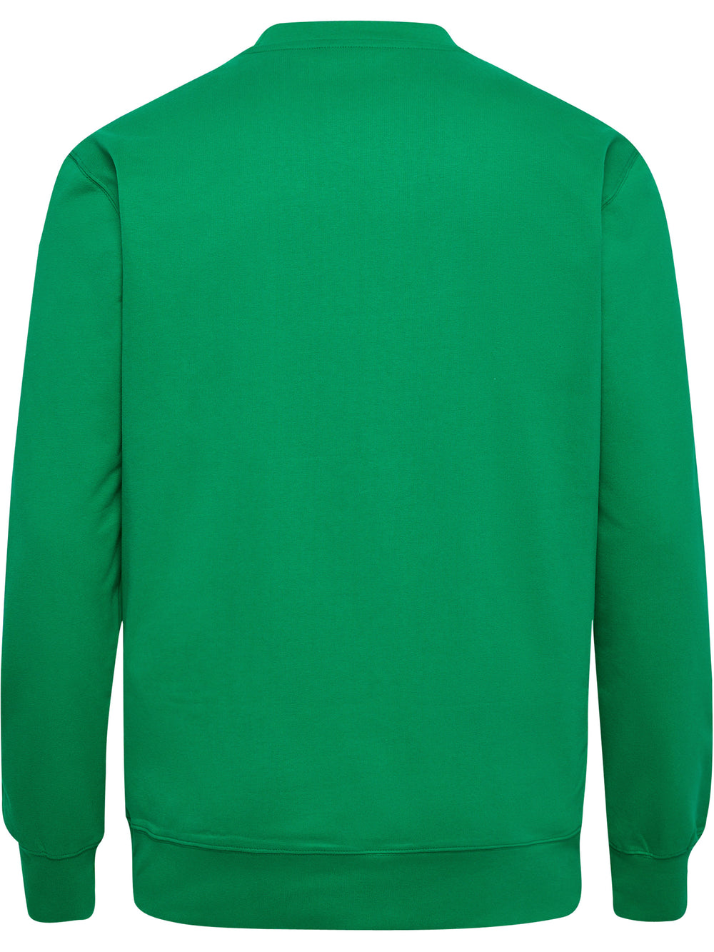 HUMMEL Go 2.0 Sweatshirt (jelly bean)