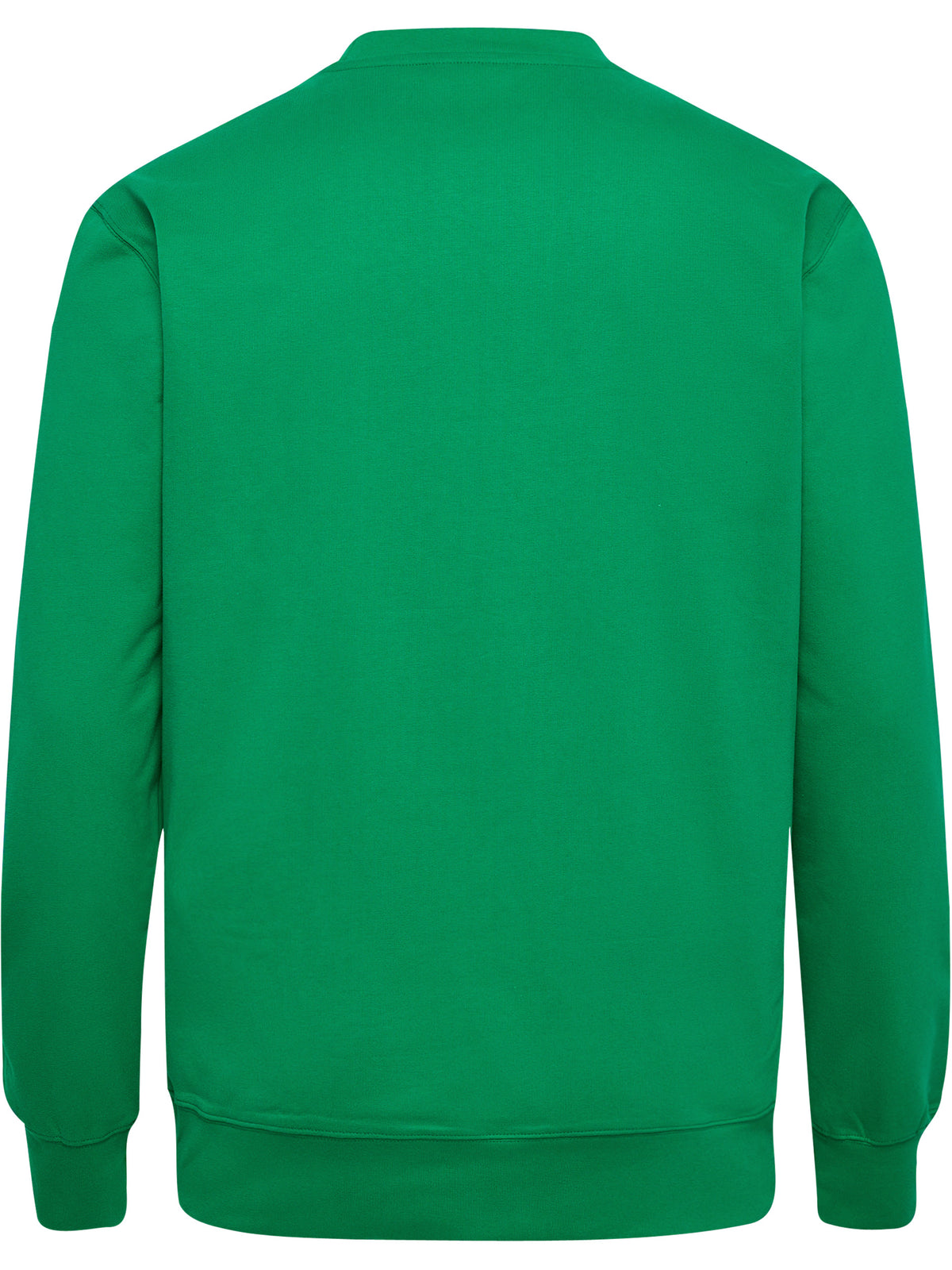 HUMMEL Go 2.0 Sweatshirt (jelly bean)