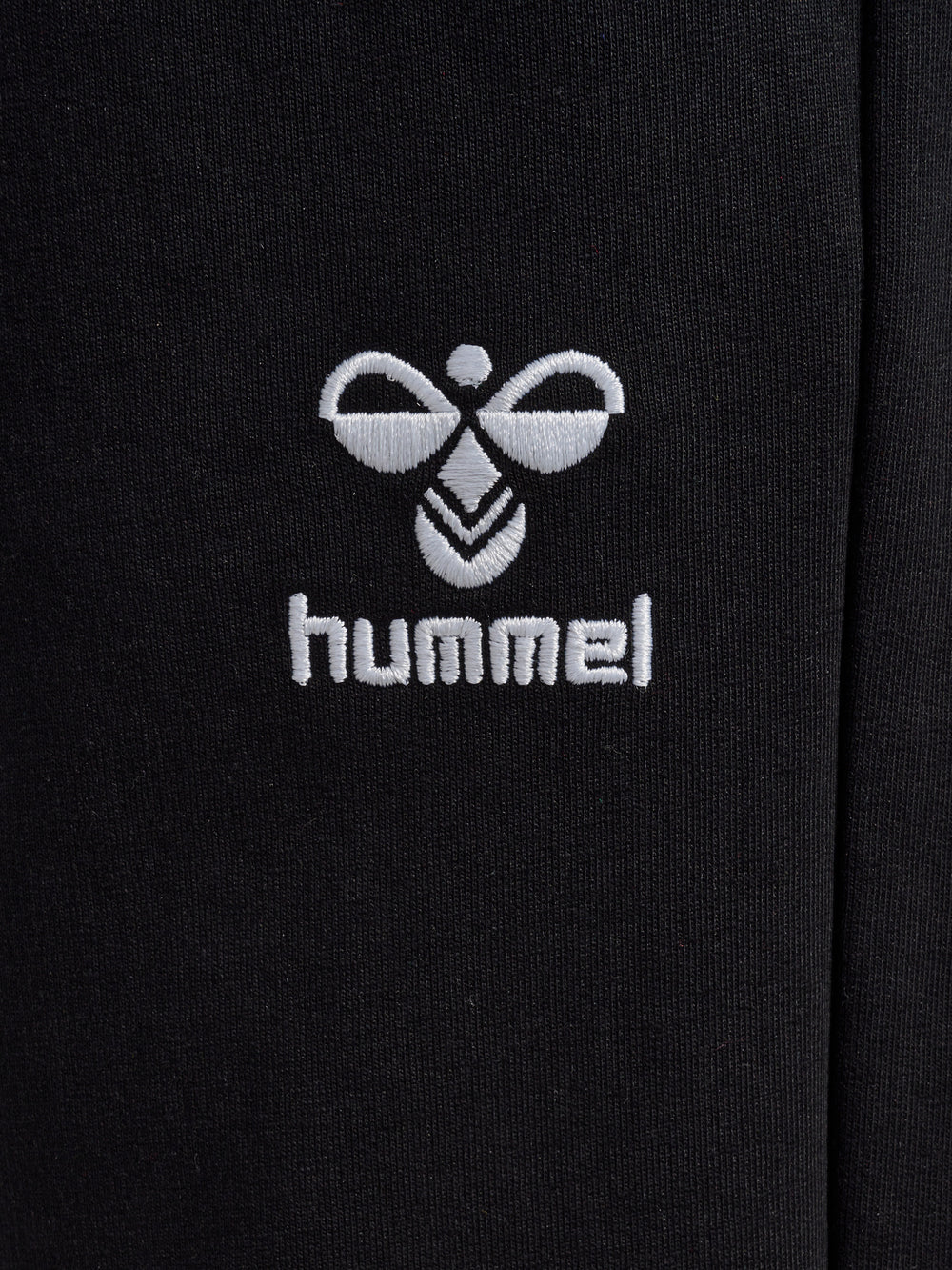 HUMMEL Go 2.0 Sweatpants (black)