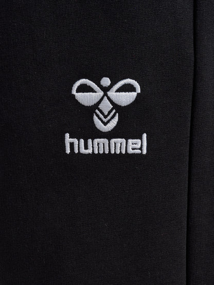 HUMMEL Go 2.0 Sweatpants (black)