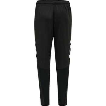 HUMMEL Core XK Training Poly Pants Kind (black)