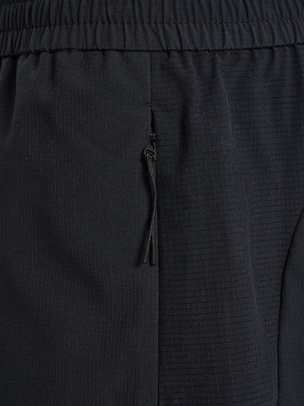 HUMMEL Striker Shorts (black)