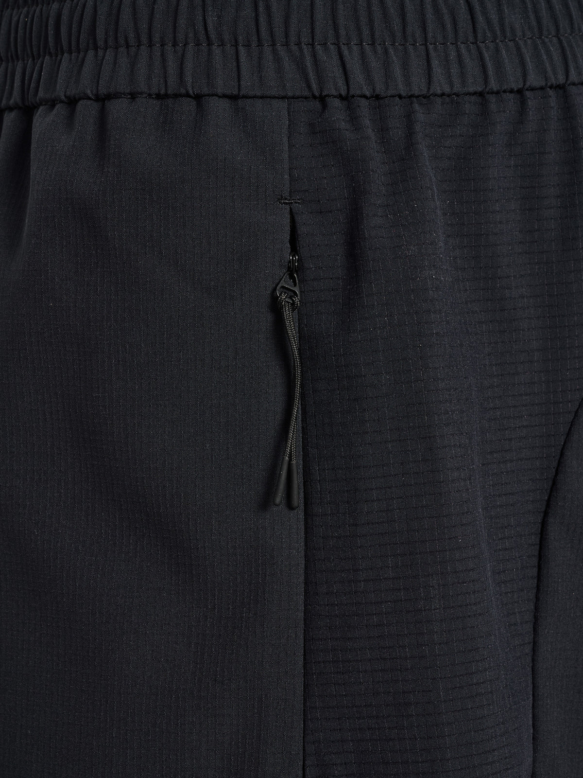 HUMMEL Striker Shorts (black)