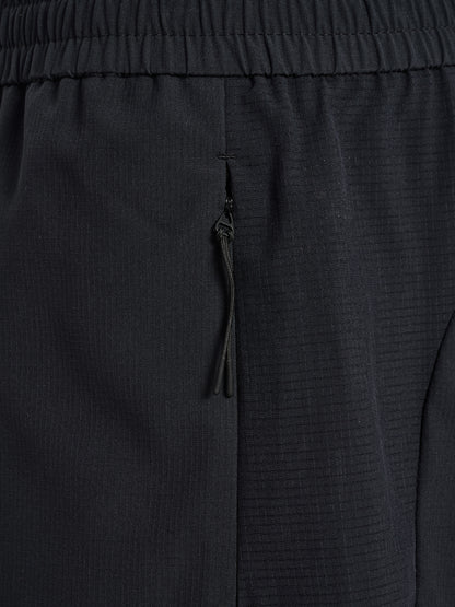 HUMMEL Striker Shorts (black)