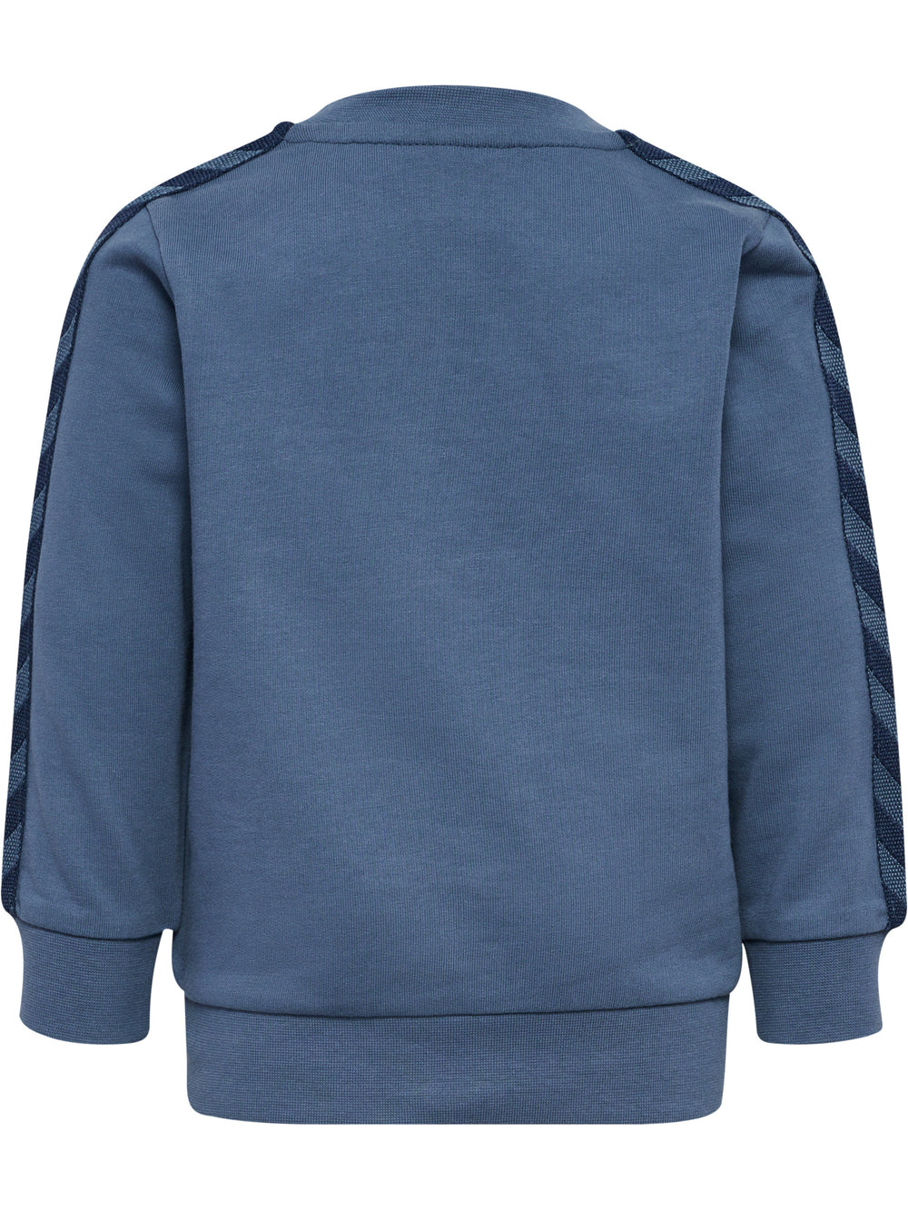 HUMMEL Bille Tracksuit Kind (bering sea)