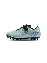 HUMMEL Top Star M.g. Vc 2.0 Kind (allure)