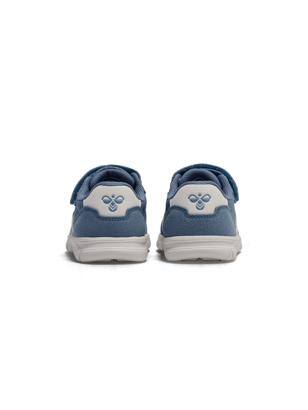 HUMMEL Crosslite 2.0 Infant Kind (faded denim)