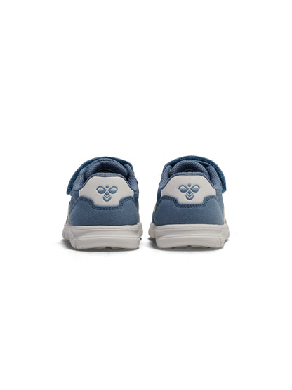HUMMEL Crosslite 2.0 Infant Kind (faded denim)
