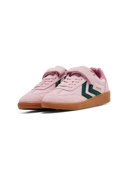 HUMMEL VM78 Cph Kind (pale lilac)