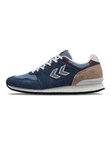 HUMMEL Marathona Racer Sp (vintage indigo)