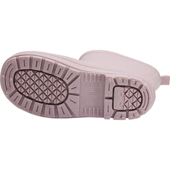 HUMMEL Thermo Boot Kind (deauville mauve)