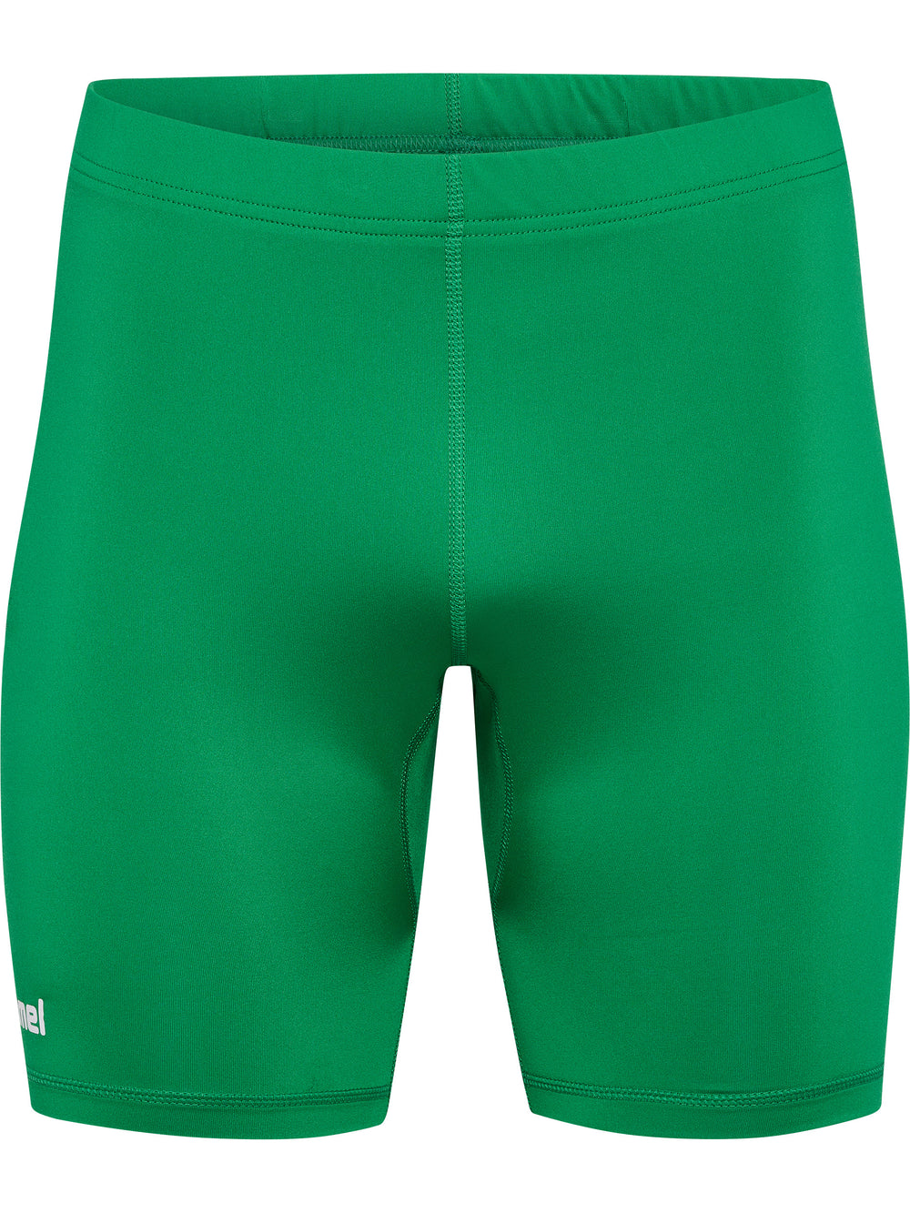 HUMMEL Bl Essential Short Tights (jelly bean)