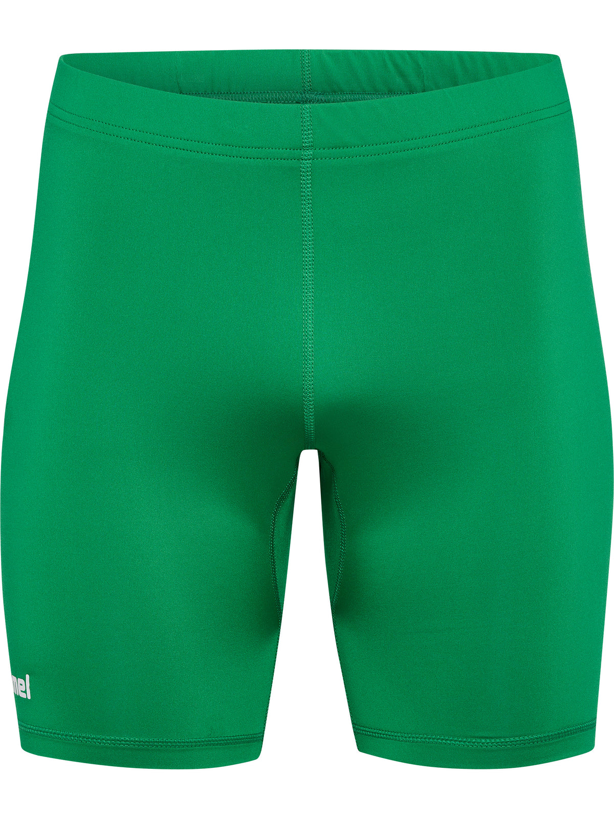 HUMMEL Bl Essential Short Tights (jelly bean)