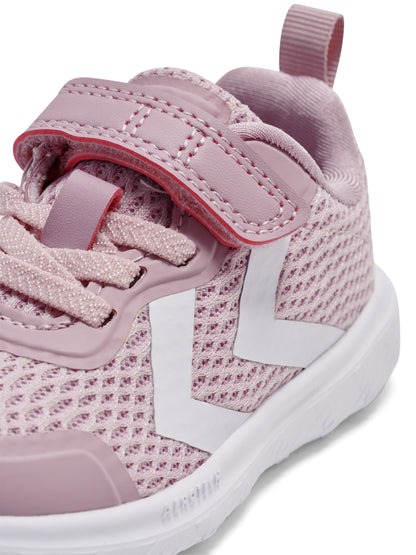 HUMMEL Actus Ml Recycled Infant Kind (keepsake lilac)