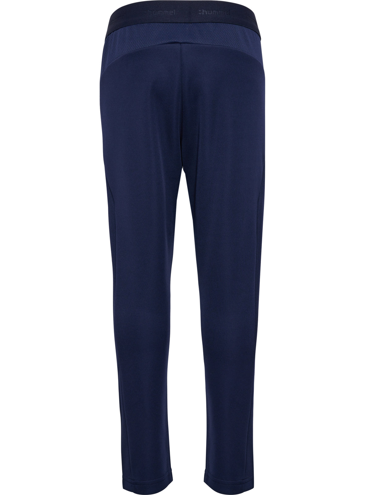 HUMMEL Cima 2.0 Pants Kind (marine)