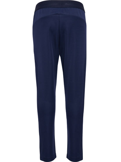 HUMMEL Cima 2.0 Pants Kind (marine)