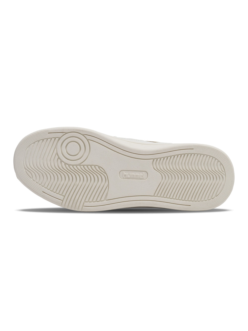 HUMMEL St. Power Play Wmns Damen (white/humus)