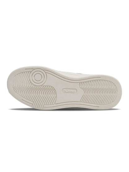 HUMMEL St. Power Play Wmns Damen (white/humus)