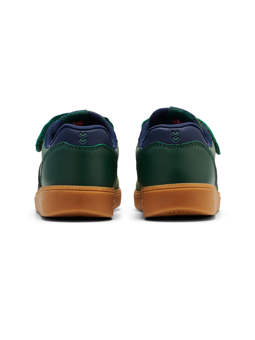 HUMMEL Handball Perfekt Sp Kind (dark green)