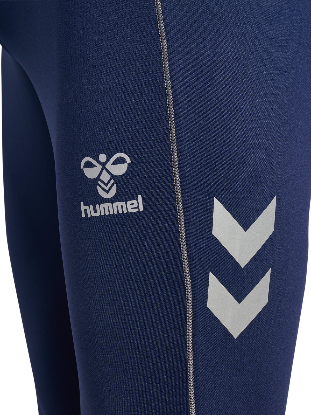 HUMMEL Pro Training 2.0 Pants (marine)