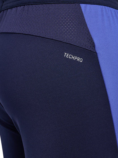 HUMMEL BLAZE26 Pro Trainingpants Kind (marine)