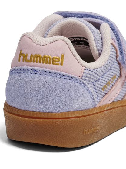 HUMMEL VM78 Cph Infant Kind (purple heather/barely pink)