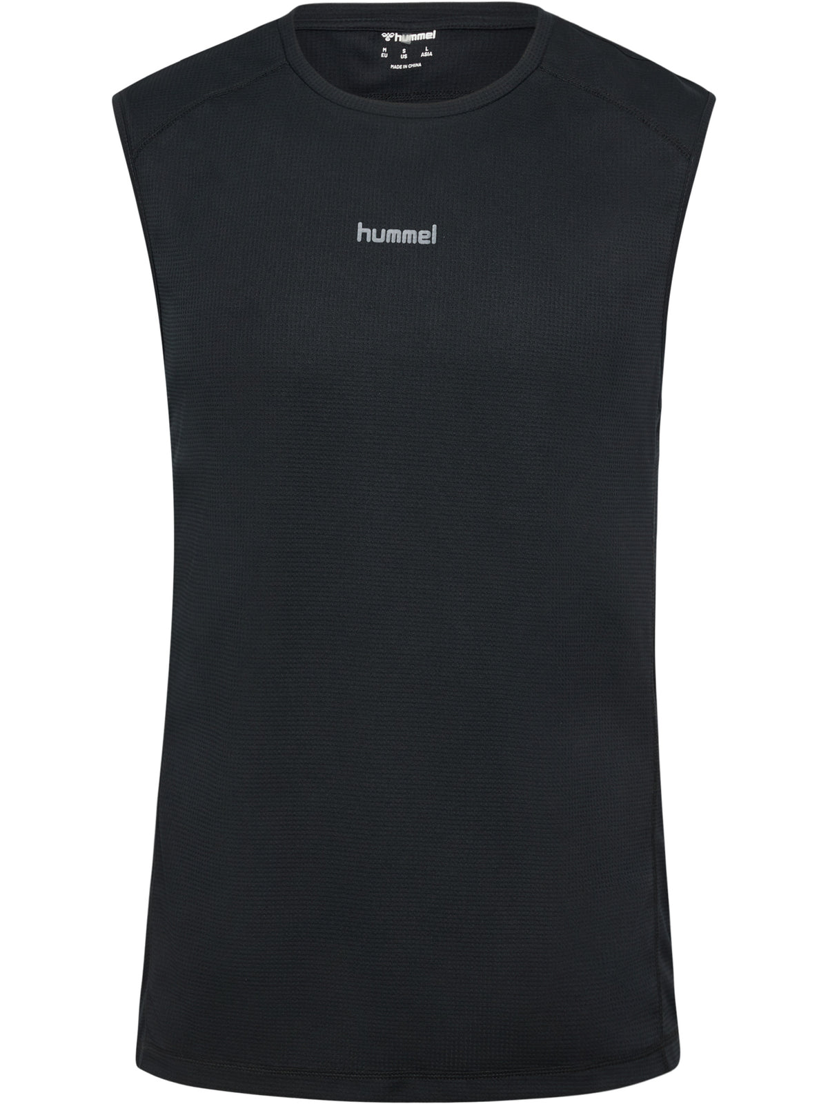 HUMMEL Momentum Tank Top (black)