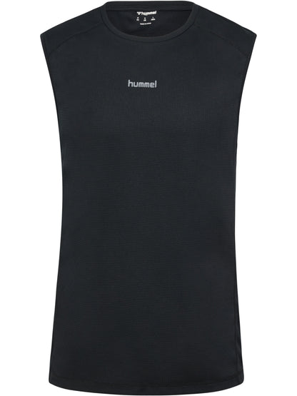 HUMMEL Momentum Tank Top (black)