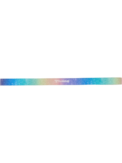 HUMMEL Shimmer Headband Kind (pink-a-boo)