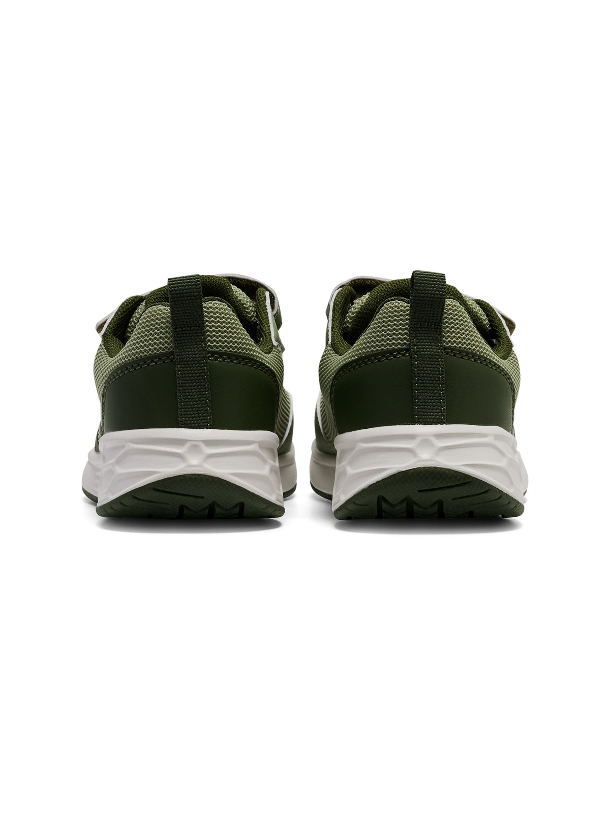 HUMMEL Turbo Run 1.0 Kind (tea)