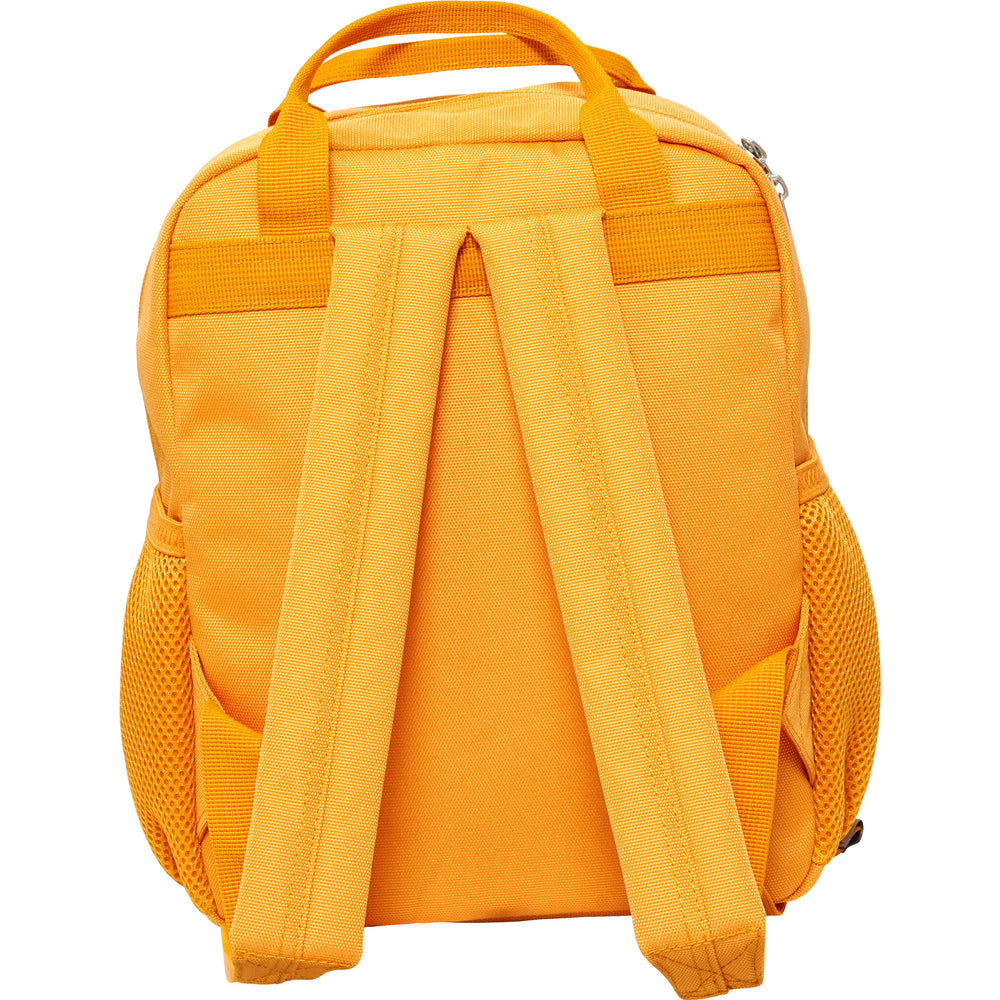 HUMMEL JAZZ100 Backpack Mini Kind (butterscotch)