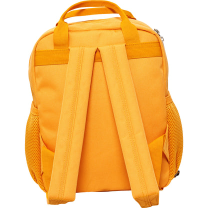 HUMMEL JAZZ100 Backpack Mini Kind (butterscotch)
