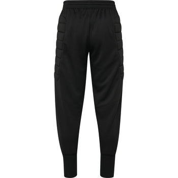 HUMMEL Classic Gk Pant Kind (black)