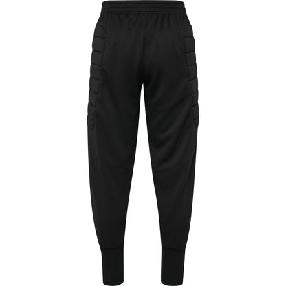 HUMMEL Classic Gk Pant Kind (black)