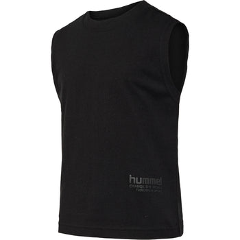 HUMMEL Pure Top Kind (black)